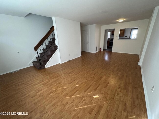 156 Primrose Ln, Unit 156 in Brick, NJ - Building Photo - Building Photo