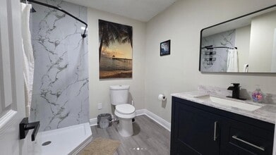 3624 Westwood Rd in Orlando, FL - Building Photo - Building Photo