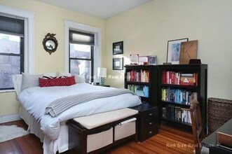 46 Orkney Rd-Unit -3 in Boston, MA - Building Photo - Building Photo