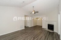 980 Winterside Ln photo'