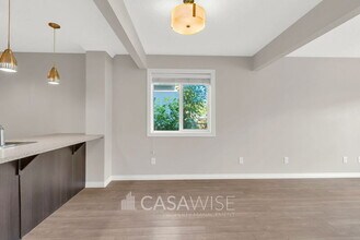 11307-11379 79 Ave NW in Edmonton, AB - Building Photo - Building Photo