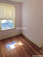 24 Garden St, Unit 7 in Boston, MA - Building Photo - Building Photo