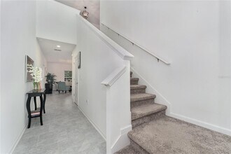 1534 Marksman Rd in Eagle Lake, FL - Building Photo - Building Photo