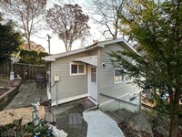 64 W River Styx Rd in Hopatcong, NJ - Building Photo - Building Photo