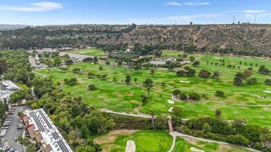 6675 Mission Gorge Rd in San Diego, CA - Building Photo - Building Photo