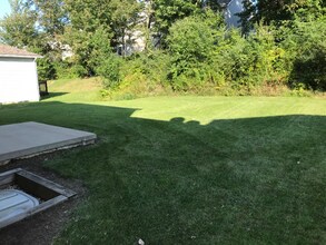 131 Whisper Ridge Dr in Port Matilda, PA - Building Photo - Building Photo
