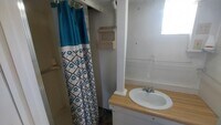 6751 IN-62 photo'