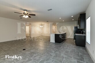 705 Blackstone St in Minneola, FL - Building Photo - Building Photo