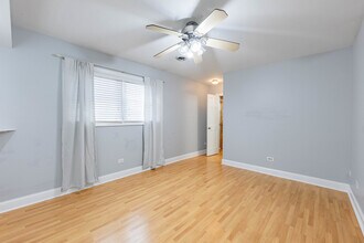 8912 S Ryan Rd in Hometown, IL - Building Photo - Building Photo