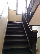 1632 Virginia St E in Charleston, WV - Building Photo - Building Photo