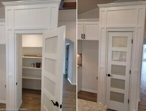 1038 Mourning Dove Wy in Barling, AR - Building Photo - Building Photo