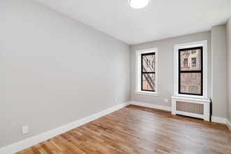 805 Saint Marks Avenue in Brooklyn, NY - Building Photo - Building Photo