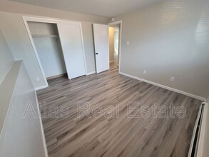 4206 Forest Hill Ct-Unit -Unit B in Colorado Springs, CO - Building Photo - Building Photo