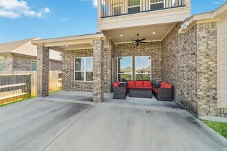 24006 Tirso River Ct in Katy, TX - Building Photo - Building Photo