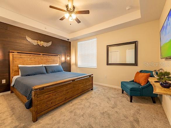 3120 Paradox Cir in Kissimmee, FL - Building Photo - Building Photo