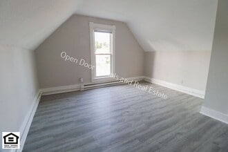 428 1/2 Lincoln Hwy E in New Haven, IN - Building Photo - Building Photo