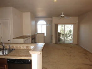 1767 Courtyard Heights in Colorado Springs, CO - Building Photo - Building Photo