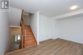 68-68 First St in Orangeville, ON - Building Photo - Building Photo