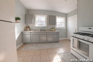 538 Kayton Ave in San Antonio, TX - Building Photo - Building Photo