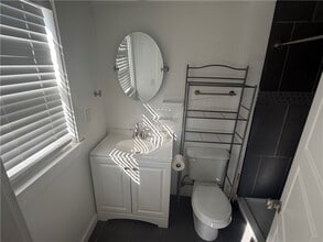 620 S 2nd St in Rogers, AR - Building Photo - Building Photo