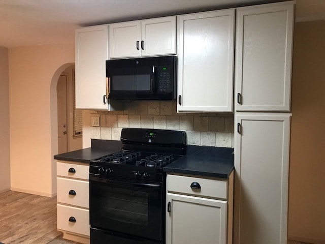 1520 4th Ave in Coraopolis, PA - Building Photo - Building Photo