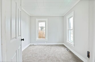 911 Polk St in Bay City, MI - Building Photo - Building Photo