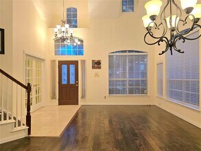 3455 Daisy Ln in Grand Prairie, TX - Building Photo - Building Photo