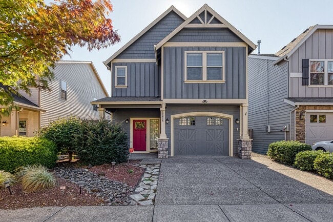property at 12626 Trade Wind St