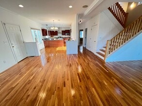 141 Grovers Ave in Winthrop, MA - Building Photo - Building Photo