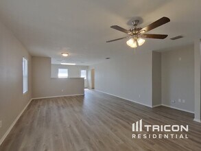 14124 Cochise Dr in Haslet, TX - Building Photo - Building Photo
