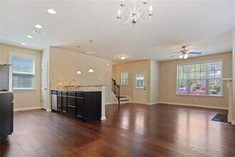 740 Village Field Ct NW in Suwanee, GA - Building Photo - Building Photo