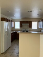 4999 Bosworth Rd in Las Cruces, NM - Building Photo - Building Photo