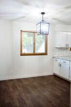 11 N Court St in Morris, MN - Building Photo - Building Photo