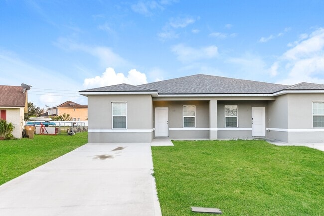 property at 530 Imperial Pl