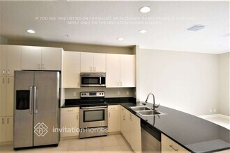116 Jesup Ln in Jupiter, FL - Building Photo - Building Photo