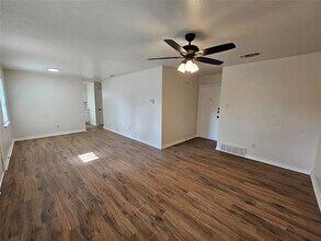 1812 Frances Dr in Garland, TX - Building Photo - Building Photo