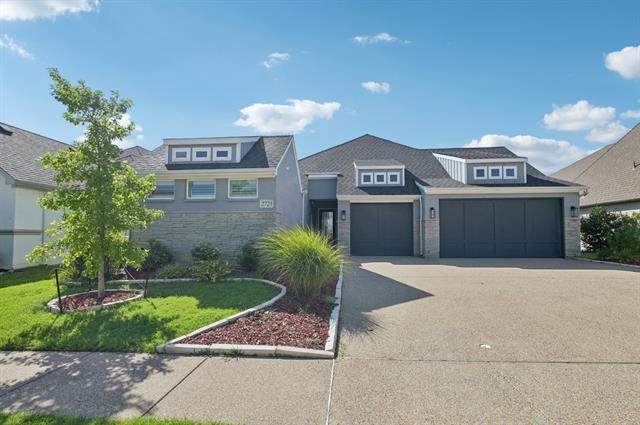 property at 2721 River Path Ct