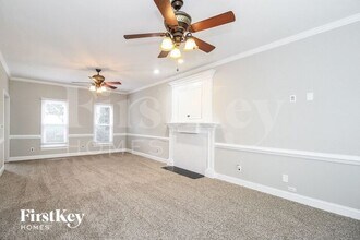 4413 Winterberry Ridge Ct in Winston-Salem, NC - Building Photo - Building Photo