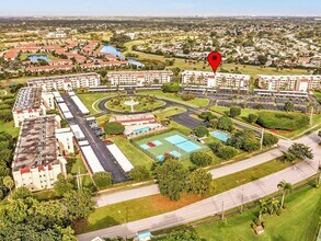 23249 Barwood Ln N in Boca Raton, FL - Building Photo - Building Photo