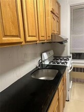 1513 71st St in Brooklyn, NY - Building Photo - Building Photo