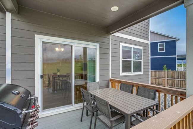 property at 14239 Purple Aster Wy