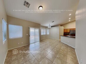 9112 Canyon Magic Ave in Las Vegas, NV - Building Photo - Building Photo
