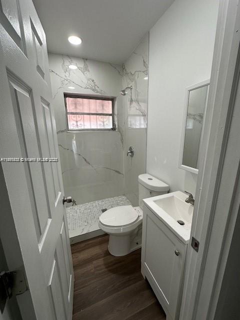 1950 NW 67th St in Miami, FL - Building Photo - Building Photo