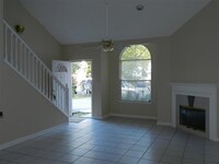 2508 Nugget Ln photo'