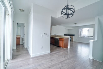 8751 Pearl St, Unit R3 in Thornton, CO - Building Photo - Building Photo