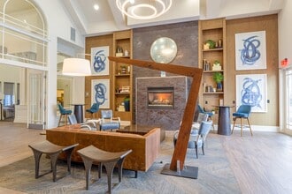 Quinn at Plymouth in Plymouth, MN - Building Photo - Building Photo