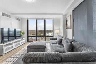 280 Western Ave, Unit ID1240272P in Boston, MA - Building Photo