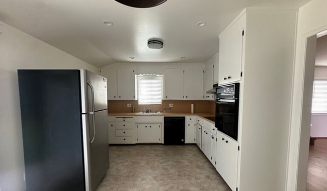 531 Clubhouse Dr in Aptos, CA - Building Photo - Building Photo