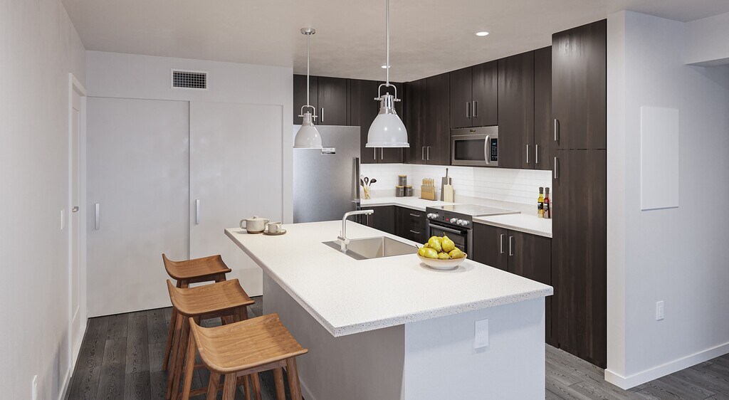 Flatz 520 Apartments in Maricopa, AZ