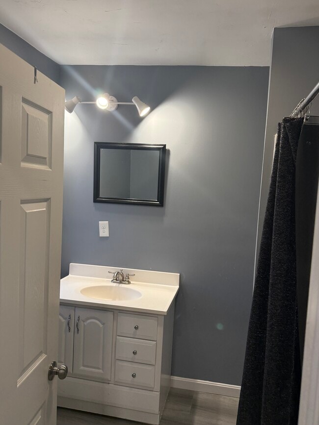 1 Stevens Rd, Unit #2 in Worcester, MA - Building Photo - Building Photo